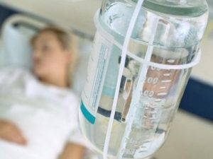 Dang Truyen Dam Co Duoc An Khong Dang Truyen Dam Co Duoc An Khong