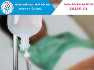 Dang Truyen Nuoc Bien Co Nen An Khong Dang Truyen Nuoc Bien Co Nen An Khong