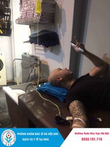 Dang Truyen Nuoc Co Nen An Khong Dang Truyen Nuoc Co Nen An Khong