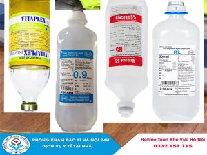 Dau Da Day Truyen Nuoc Bien Dau Da Day Truyen Nuoc Bien