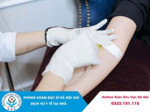 vô nước biển vô nước biển