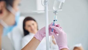 Hinh Truyen Nuoc Tai Nha