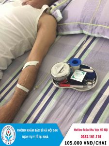 Truyen Nuoc Co Nen An Uong Truyen Nuoc Co Nen An Uong