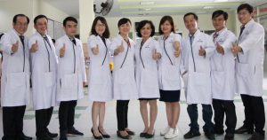 truyền nước biển vàng có tác dụng gì Truyen Nuoc Muoi Co Tac Dung Gi