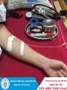 Tut Canxi Truyen Dich Duoc Khong Tut Canxi Truyen Dich Duoc Khong