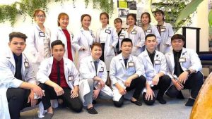 Tut Canxi Truyen Nuoc Bien Duoc Khong Tut Canxi Truyen Nuoc Bien Duoc Khong