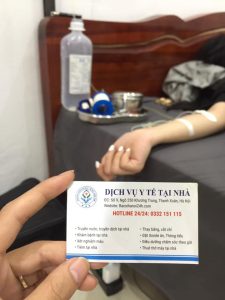 vô nước biển có tác dụng gì Vo Nuoc Bien Co Tac Dung Gi