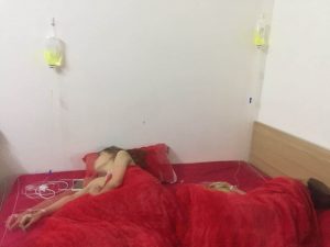 Vo Nuoc Co Duoc An Khong Vo Nuoc Co Duoc An Khong