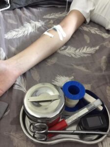 119784826 995531340873204 402218707325088657 N