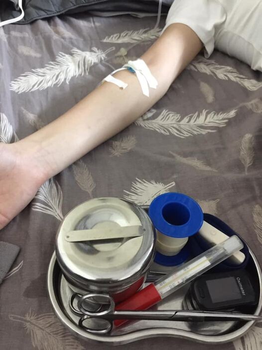 119784826 995531340873204 402218707325088657 N