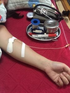 306282311 103979135799749 3432850913968871592 N