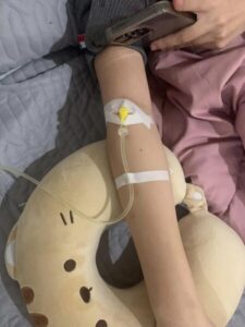 406899343 259703517102073 1045308467066806385 N