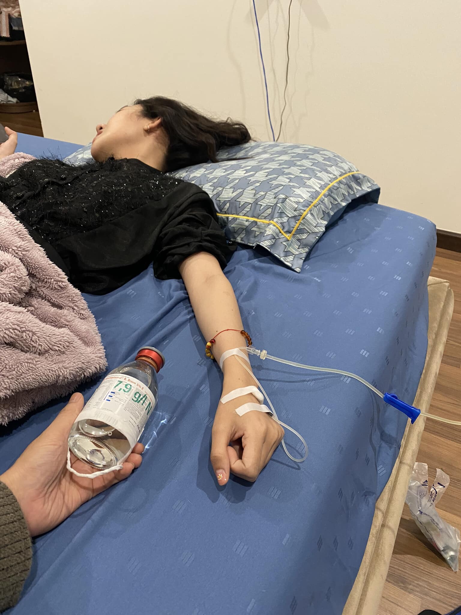 433610523 1044196283822624 978634801048727836 N