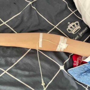 Rsz Z4294364414969 F425bfc33a123a1407dd288e17e06661