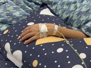 Z4159575969331 5799007ec1d7c14302b47760443954e2